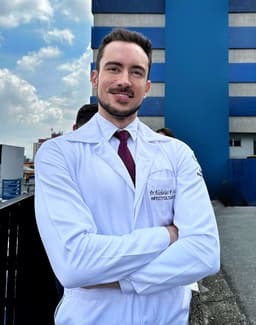Foto de Nicholas Falcomer Koetz