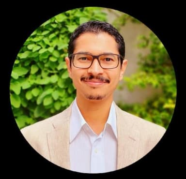 Foto de perfil de Pablo Benely Silva de Andrade 