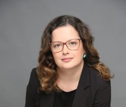 Foto de Paula Pereira