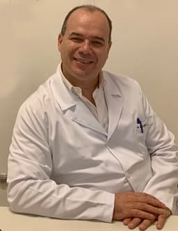 Foto de Paulo Rogério de Oliveira 