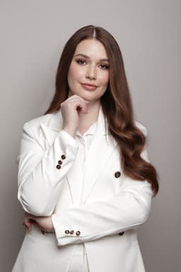 Foto de Rafaela Tregancini