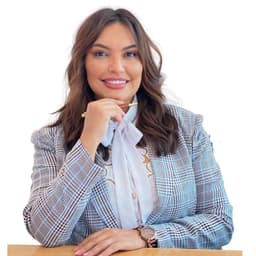 Foto de Rafaella Dias - Cirurgia Plástica 