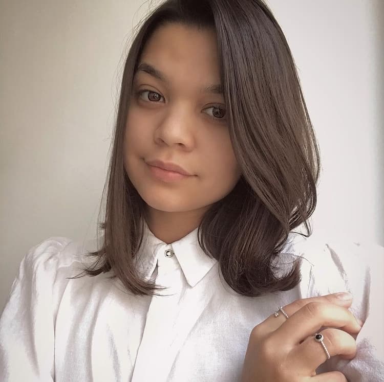 Foto de perfil do profissional