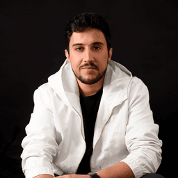 Foto de Renan Pimenta