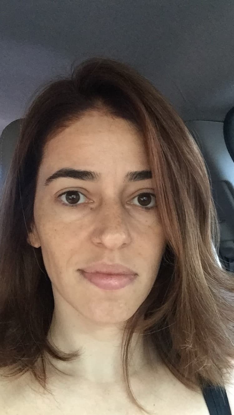 Foto de perfil do profissional
