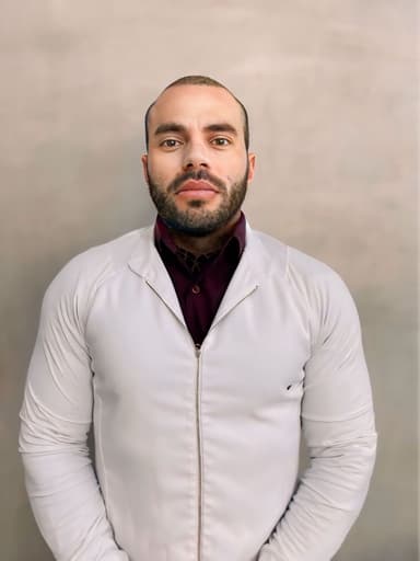 Foto de perfil de Renato Angelim
