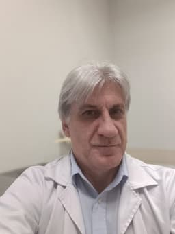 Foto de Ricardo Carneluti 