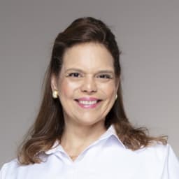Foto de Roberta Pinto Grabert
