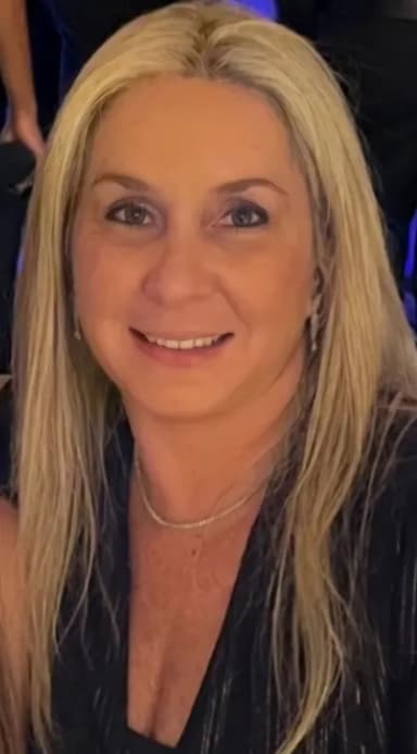 Foto de perfil de Roberta Tonetti Ribeiro