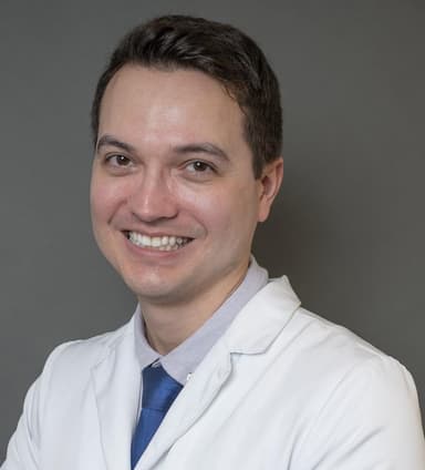 Foto de perfil de Roberto Gomes