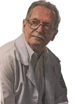 Foto de Roberto Tomanik