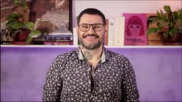 Foto de Rodrigo César