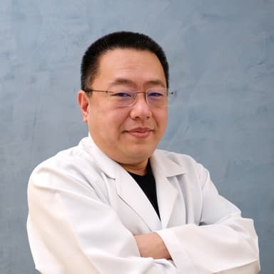Foto de perfil de  Rodrigo Yamamoto