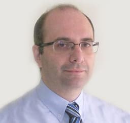 Foto de Rogério Muniz de Andrade