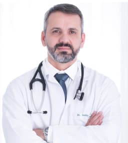 Foto de Sandro Faig
