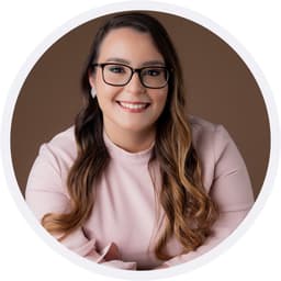 Foto de Sarah Henriques