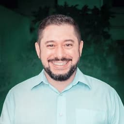 Foto de Socrates Pires 