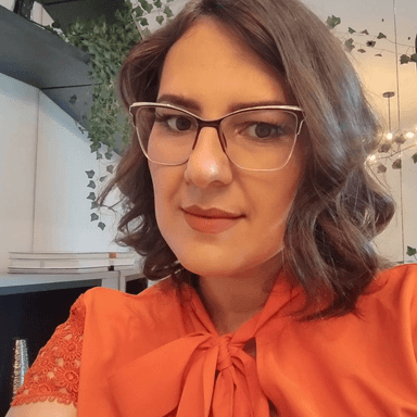 Foto de perfil de Susana Pereira