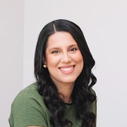 Foto de perfil de Susana Tonassi