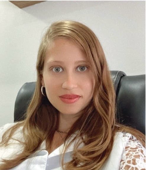 Foto de perfil do profissional