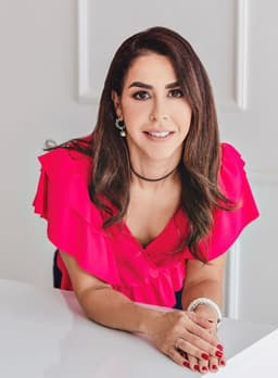 Foto de Teresa Higino