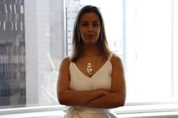 Foto de Vanessa Garcia M. Peçanha 