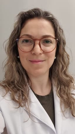 Foto de Vanessa Tiossi 
