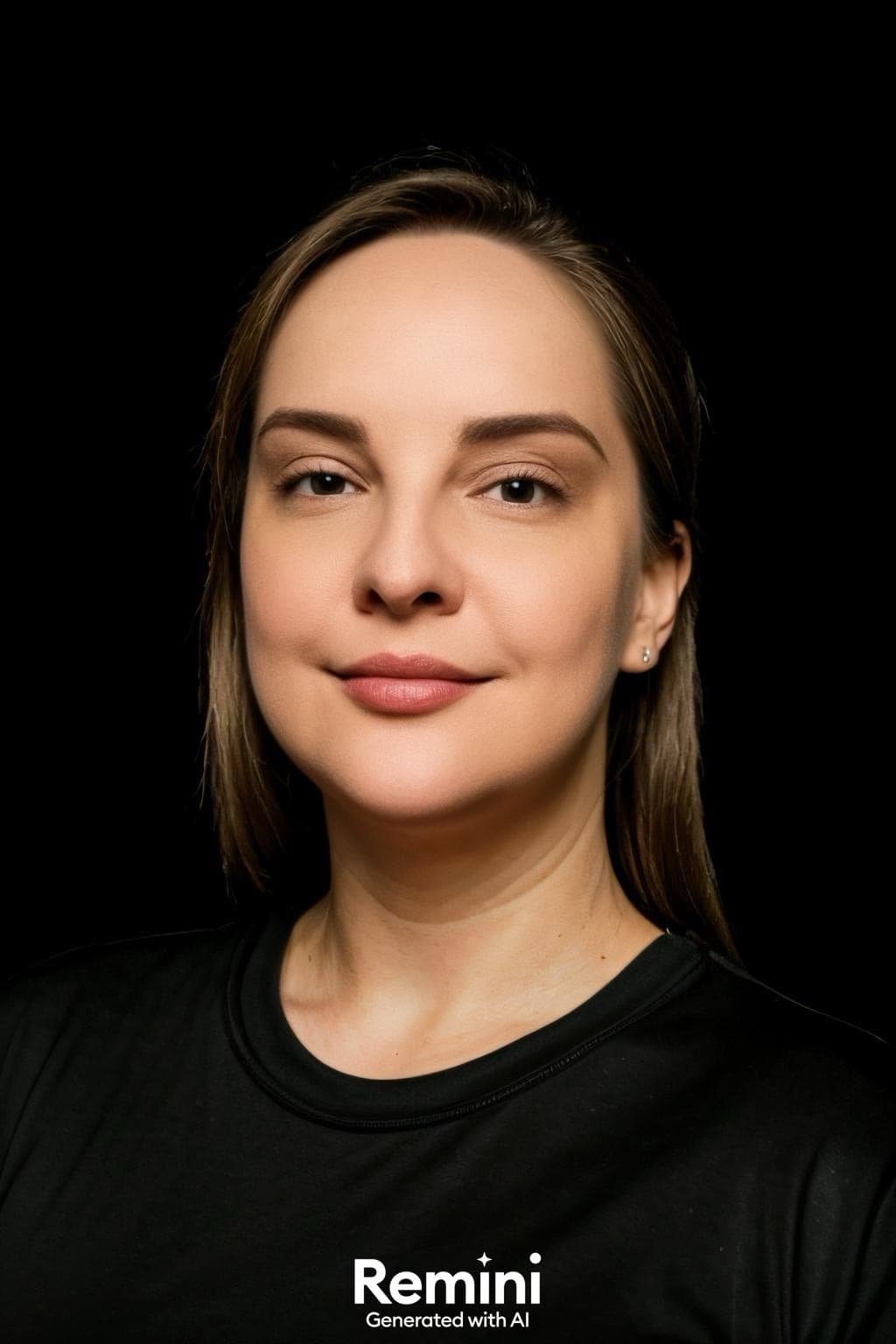 Foto de perfil do profissional