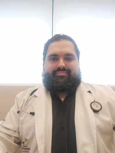 Foto de perfil de Victor Hugo Martins da Silva