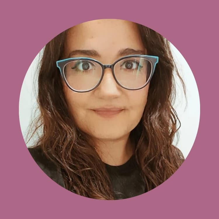 Foto de perfil do profissional