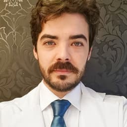 Foto de Walyson Naves Gonçalves 