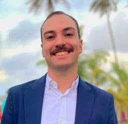 Foto de William Lojo
