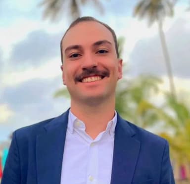Foto de perfil de William Lojo