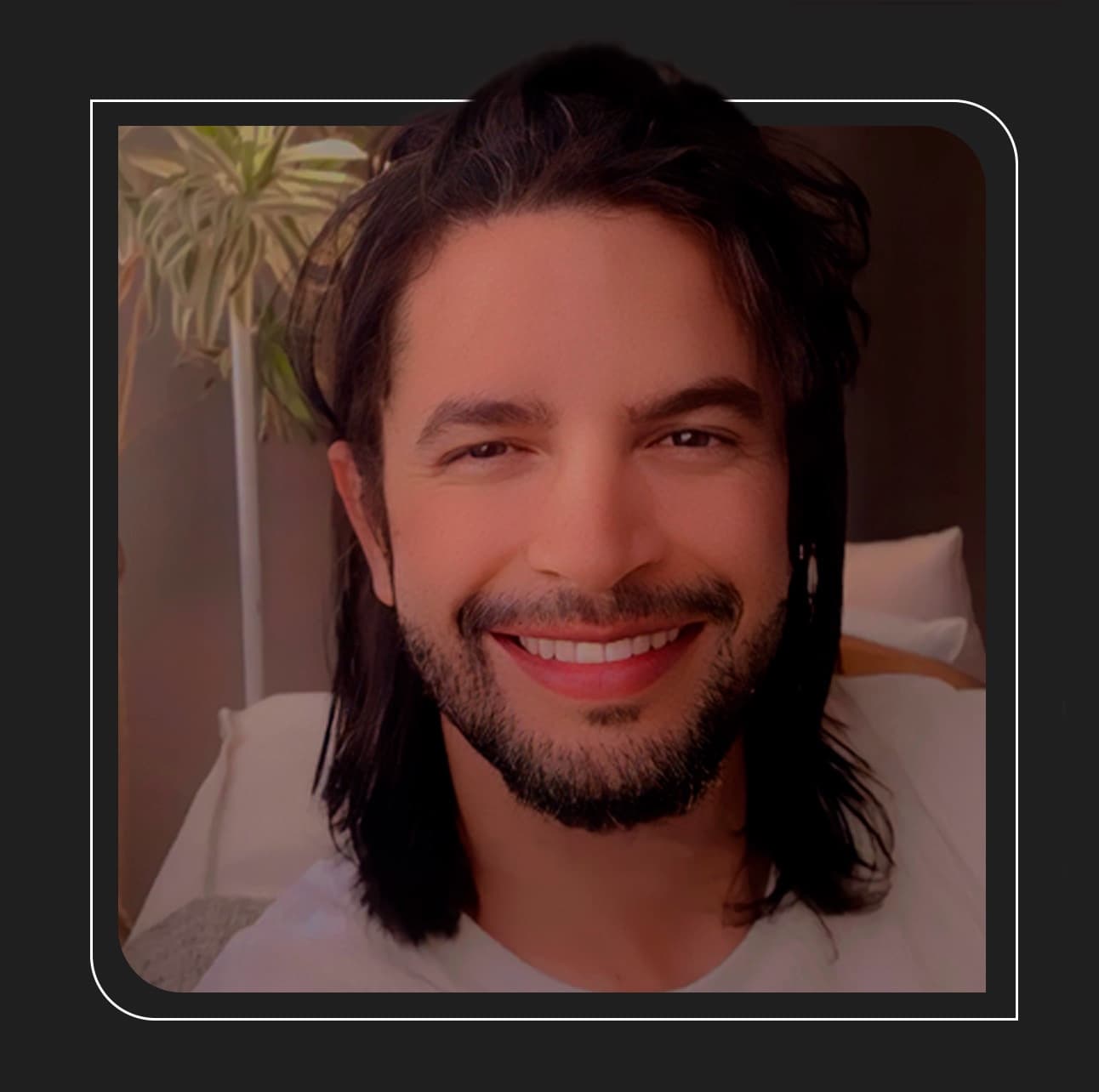 Foto de perfil do profissional