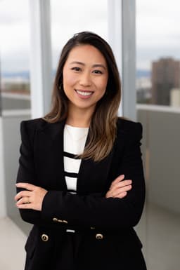Foto de Xu Xue Qing