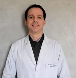 Foto de Yan Moitinho