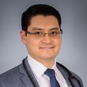 Foto de perfil do profissional