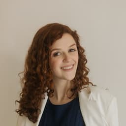 Foto de perfil de Amarilis