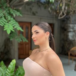 Foto de perfil de Carol Carvalho