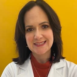 Foto de perfil de Fernanda Leoni
