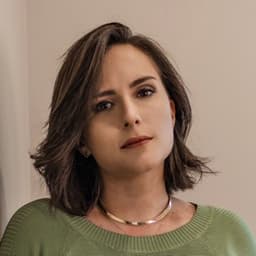 Foto de perfil de Fernanda Sausmikat