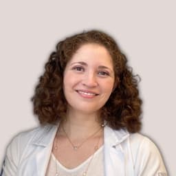 Foto de perfil de Lais Toloni