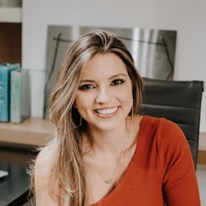 Foto de perfil do profissional