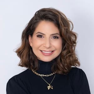 Foto de perfil do profissional