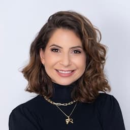Foto de perfil de Maria Beatriz Faria