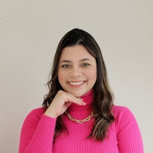 Foto de perfil do profissional