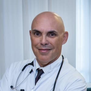 Foto de perfil do profissional