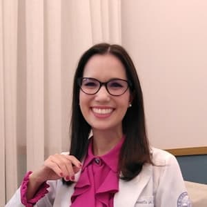 Foto de perfil do profissional