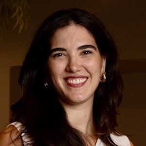 Foto de perfil do profissional