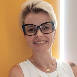 Foto de perfil do profissional